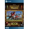 Harry Potter: Quidditch Champions - Deluxe Edition Steam [Singleplayer Only]